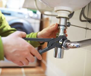 About Emergency plumbing pros Contoocook, NH